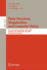 Deep Structure, Singularities, and Computer Vision: First International Workshop, Dsscv 2005, Maastricht, the Netherlands, June 9-10, 2005, Revised...(Lecture Notes in Computer Science, 3753)