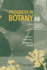 Progress in Botany / Volume 68
