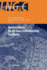 Innovations in 3d Geo Information Systems