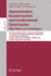 Approximation, Randomization, and Combinatorial Optimization. Algorithms and Techniques: 9th International Workshop on Approximation Algorithms for...(Lecture Notes in Computer Science, 4110)
