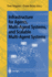 Infrastructure for Agents Multi-Agent Systems, and Scalable Multi-Agent Systems