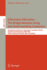 Informatics Education-the Bridge Between Using and Understanding Computers: International Conference on Informatics in Secondary Schools-Evolution...Computer Science and General Issues)