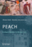 Peach-Intelligent Interfaces for Museum Visits