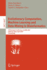 Evolutionary Computation, Machine Learning and Data Mining in Bioinformatics: 6th European Conference, Evobio 2008, Naples, Italy, March 26-28, 2008, ...Computer Science and General Issues)