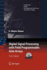 Digital Signal Processing With Field Programmable Gate Arrays (Signals and Communication Technology)