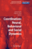 Coordination: Neural, Behavioral and Social Dynamics (Understanding Complex Systems)