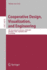 Cooperative Design, Visualization, and Engineering: 5th International Conference, Cdve 2008 Calvia, Mallorca, Spain, September 21-25, 2008 Proceedings