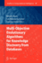 Multi-Objective Evolutionary Algorithms for Knowledge Discovery From Databases (Studies in Computational Intelligence, 98)