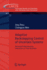Adaptive Backstepping Control of Uncertain Systems Zhou, Jing and Wen, Changyun