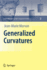 Generalized Curvatures