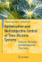 Optimization and Multiobjective Control of Time-Discrete Systems