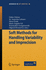 Soft Methods for Handling Variability and Imprecision (Advances in Intelligent and Soft Computing)