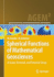 Spherical Functions of Mathematical Geosciences: a Scalar, Vectorial & Tensorial Setup
