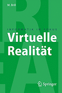 Virtuelle Realit�t