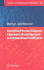 Generalized Voronoi Diagram: a Geometry-Based Appr