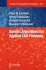 Genetic Algorithms for Applied Cad Problems