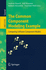 Common Component Modeling Example: Comparing Software Component Models