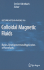 Colloidal Magnetic Fluids
