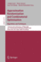 Approximation, Randomization, and Combinatorial Optimization: Algorithms and Techniques: 11th International Workshop, Approx 2008 and 12th International Workshop, Random 2008, Boston, Ma, Usa, August 25-27, 2008, Proceedings