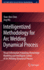 Intelligentized Methodology for Arc Welding Dynamical Processes: Visual Information Acquiring, Knowledge Modeling and Intelligent Control