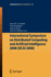 International Symposium on Distributed Computing and Artificial Intelligence 2008 (Dcai 2008)