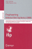 Engineering Interactive Systems 2008: Second Conference on Human-Centered Software Engineering, Hcse 2008 and 7th International Workshop on Task...(Lecture Notes in Computer Science, 5247)