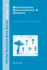Multiaccess Reservations and Queues