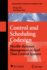 Integrated Control and Scheduling (English) (Fine)