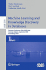 Machine Learning and Knowledge Discovery in Databases