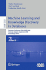 Machine Learning and Knowledge Discovery in Databases