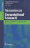 Transactions on Computational Science II