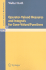 Lecture Notes in Mathematics: Operator-Valued Measures and Integrals for Cone-Valued Functions (Volume 1964)
