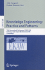 Knowledge Engineering: Practice and Patterns