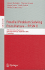 Parallel Problem Solving From Nature-Ppsn X: 10th International Conference, Dortmund, Germany, September 13-17, 2008, Proceedings