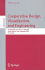 Cooperative Design, Visualization, and Engineering: 5th International Conference, Cdve 2008 Calvi�, Mallorca, Spain, September 21-25, 2008 Proceedings