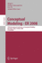 Conceptual Modeling-Er 2008