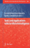 Tools and Applications With Artificial Intelligenc