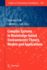 Complex Systems in Knowledge-Based Environments: Theory, Models and Applications