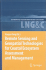 Remote Sensing and Geospatial Technologies for Coa