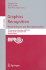 Graphics Recognition