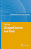 Climate Change and Crops