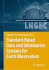 Standard-Based Data and Information Systems for Earth Observation