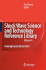 Shock Wave Science and Technology Reference Library, Vol.4