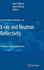 X-Ray and Neutron Reflectivity