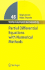 Partial Differential Equations With Numerical Methods (Texts in Applied Mathematics, 45)