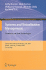 Systems and Virtualization Management: Standards and New Technologies