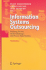 Information Systems Outsourcing: Enduring Themes, Global Challenges, and Process Opportunities