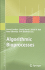 Algorithmic Bioprocesses (Natural Computing Series)