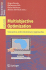 Multiobjective Optimization: Interactive and Evolutionary Approaches