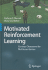 Motivated Reinforcement Learning